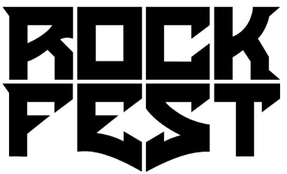 rcokfest