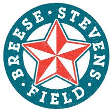 Breese Stevens Logo