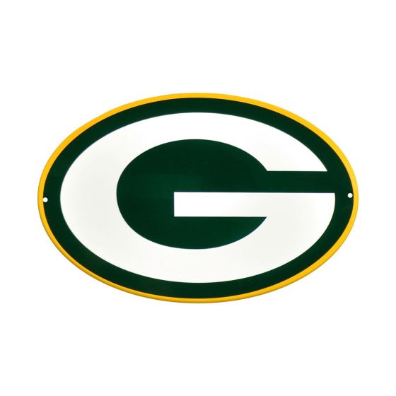 Packers Logo