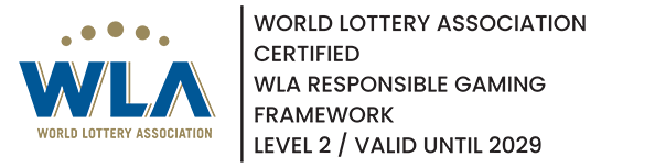 WLA Logo