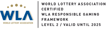 WLA Logo