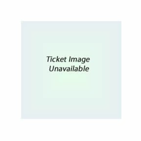 Ticket image not available