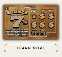 Bronze 7's instant scratch game