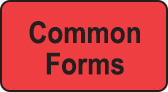 Common Forms