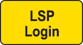 LSP Login