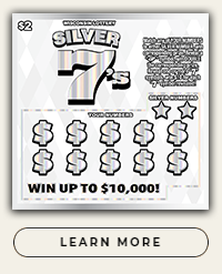 Silver 7's instant scratch game