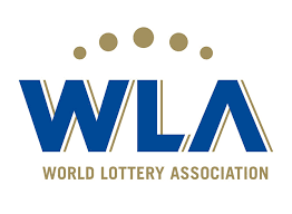 World Lottery Association