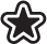 Star symbol