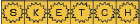 Example of a Sun Word