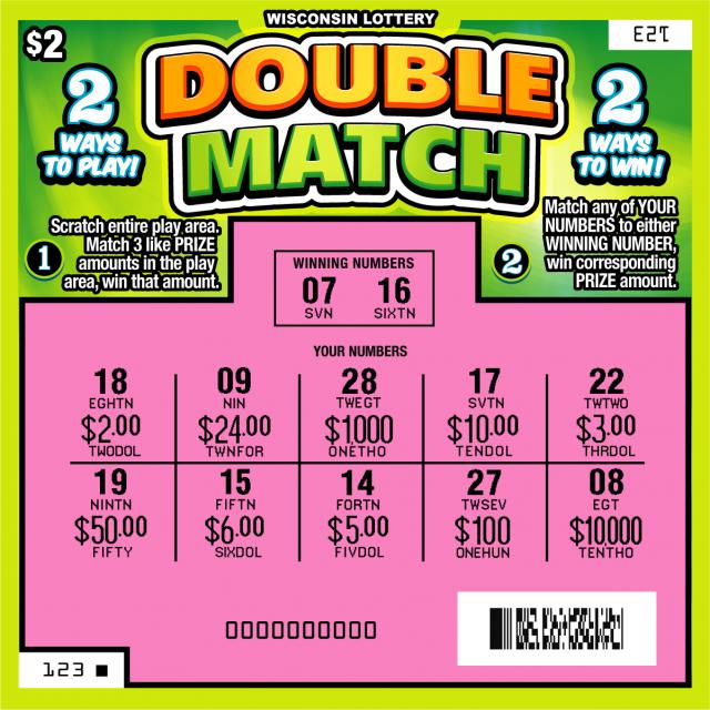 wi-lottery-2098-scratch-game-double-match-revealed 