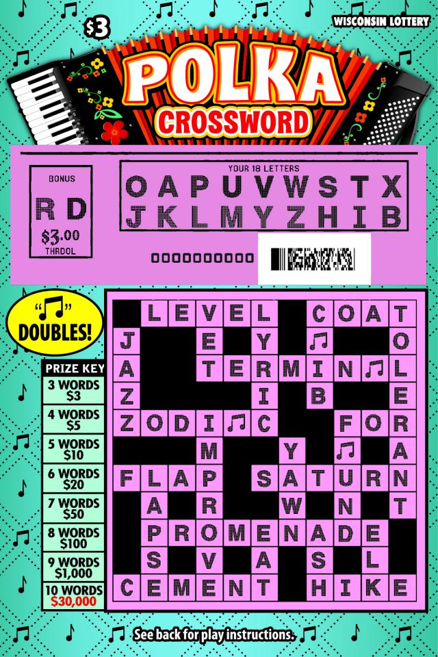 wi-lottery-2119-scratch-game-polka-crossword-scratched