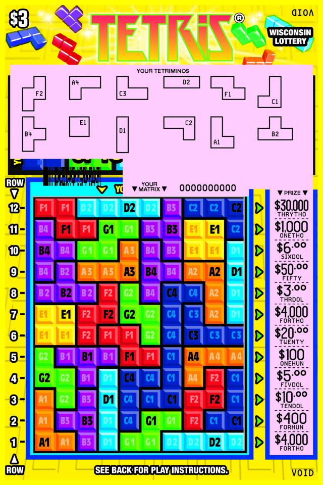 WI-Lottery-2128-Scratch-Game-Tetris-Scratched