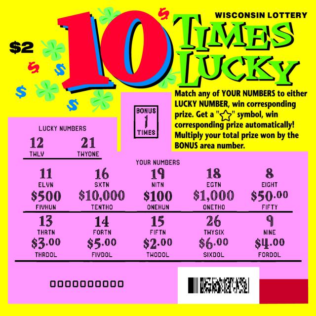 WI-Lottery-2129-Scratch-Game-Ten-Times-Lucky-Scratched 