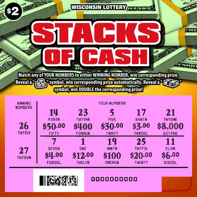 cash advance in west des moines