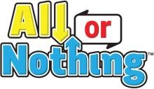 All or Nothing