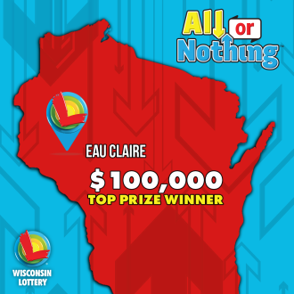 All or Nothing winner