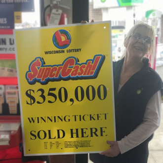 350K SuperCash Genoa City