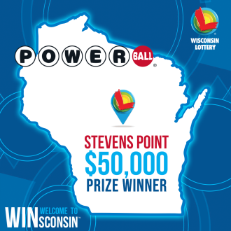 50K Stevens Point