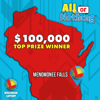 All or Nothing MemFalls