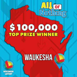 All or Nothing Waukesha