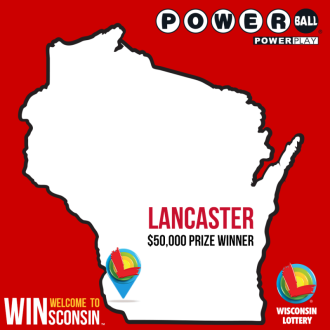 Lancaster