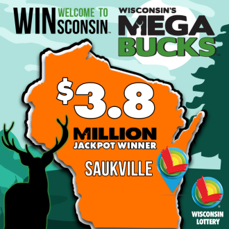 Saukville