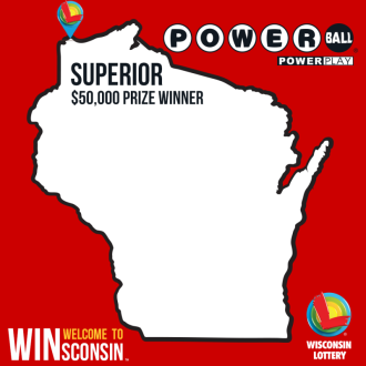 $50K Superior