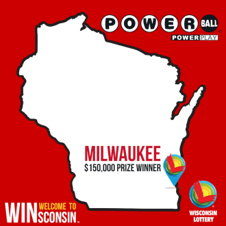 Mil $150K