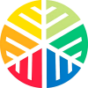 Logo for the Wisconsin State Fair