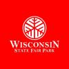 Wisconsin State Fair Logo