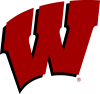 Badger W