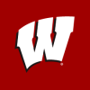 Wisconsin Badgers logo