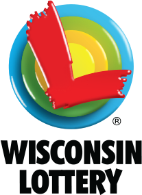 Wisconsin Lottery Logo